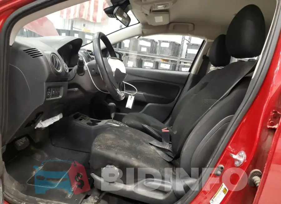 ML32FVFJ8RHF11433 Photo# 7