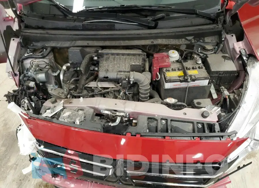 ML32FVFJ8RHF11433 Photo# 11