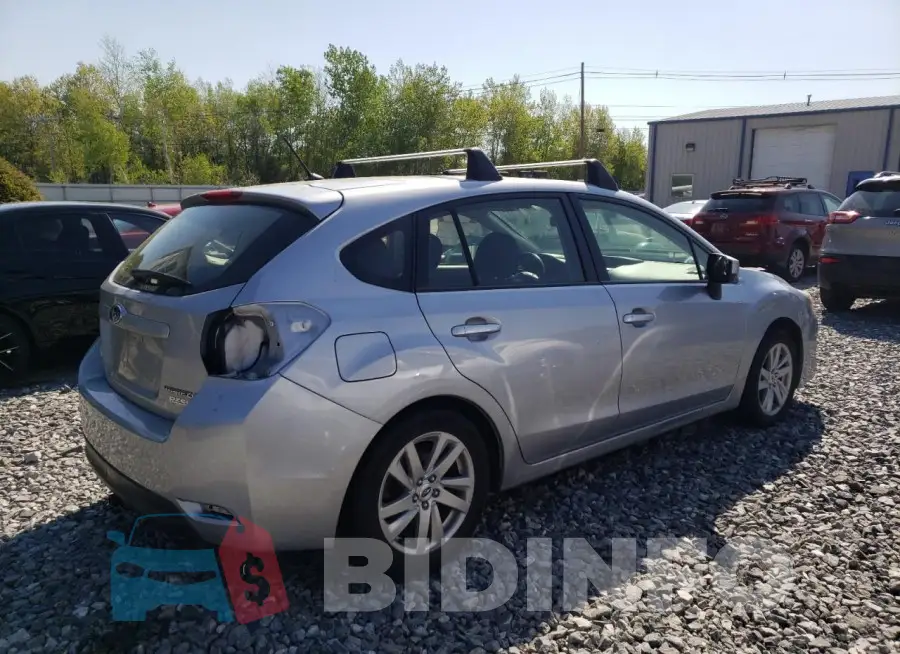 JF1GPAB66G8202439 Photo# 3