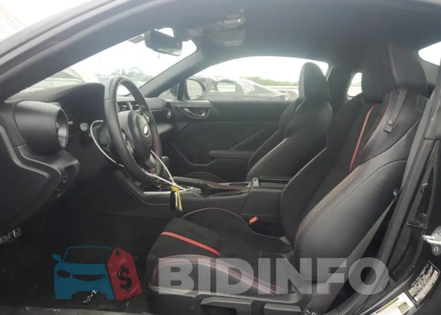 JF1ZDBF14N8701677 Photo# 7