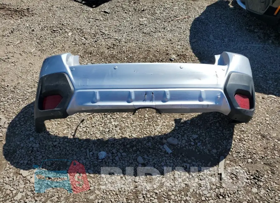 JF2GTHNC3PH249154 Photo# 12