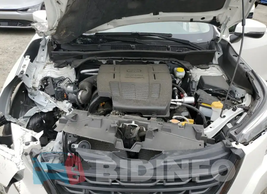 JF2SKAGC5RH416151 Photo# 11