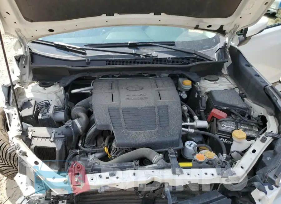 JF2SKAPC0KH401658 Photo# 12