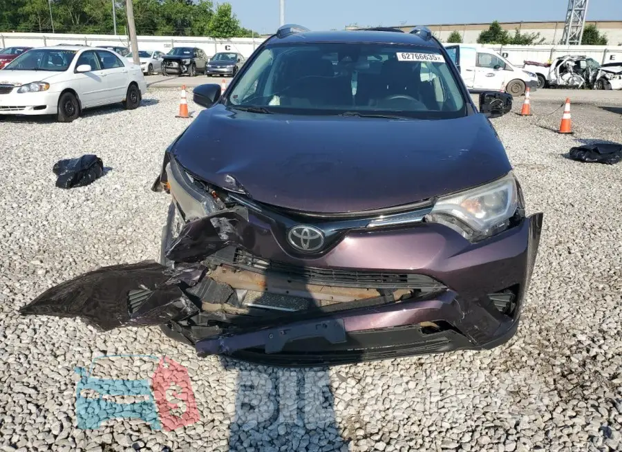 2T3BFREV5HW625937 Photo# 5