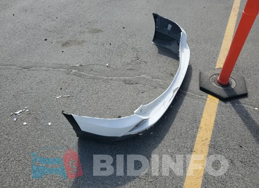 2T3BFREV8HW622899 Photo# 13