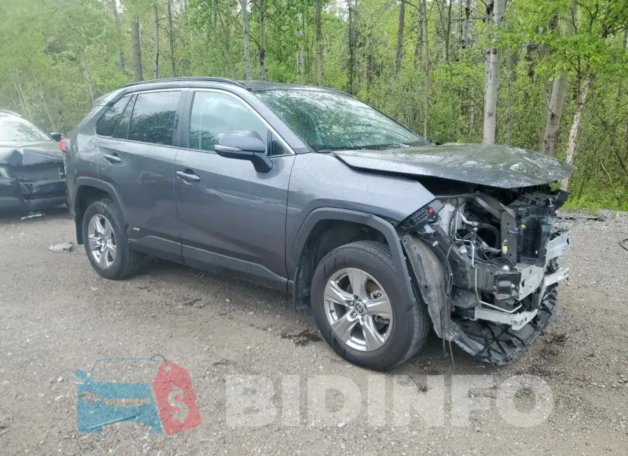2T3BWRFV2PW165536 Photo# 4