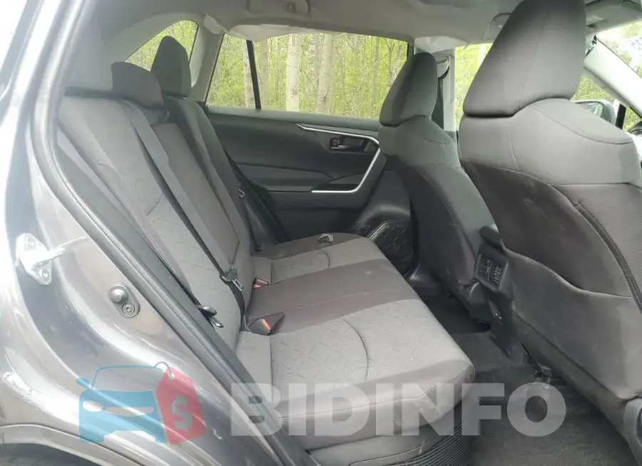 2T3BWRFV2PW165536 Photo# 11