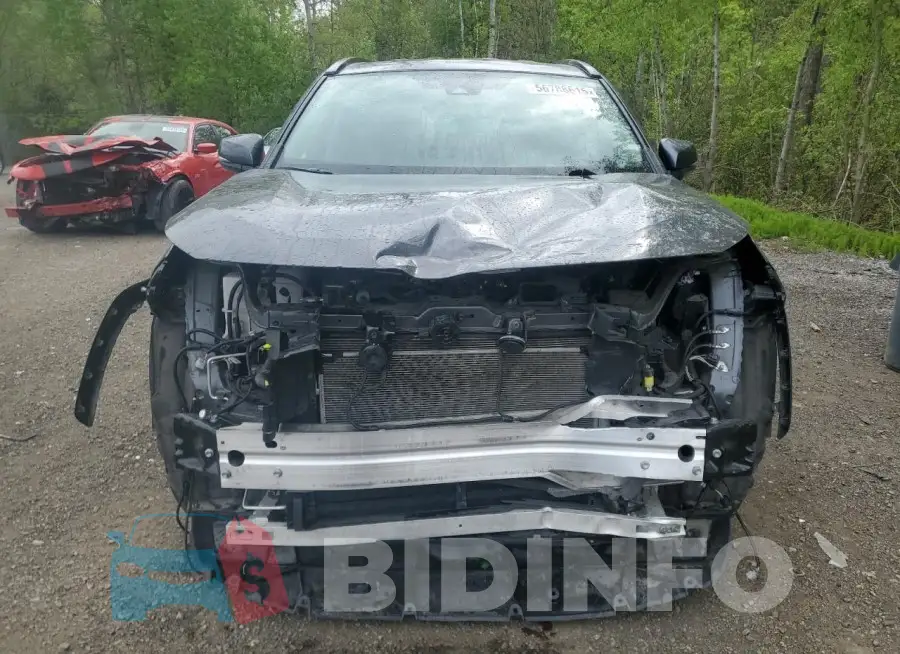 2T3BWRFV2PW165536 Photo# 5