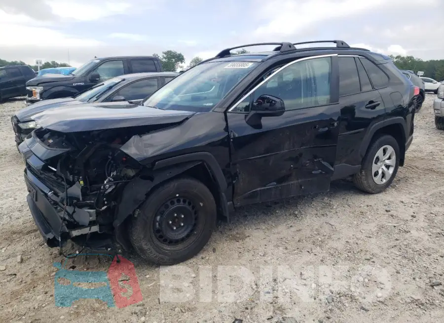 2T3F1RFV4MC169584 Photo# 1