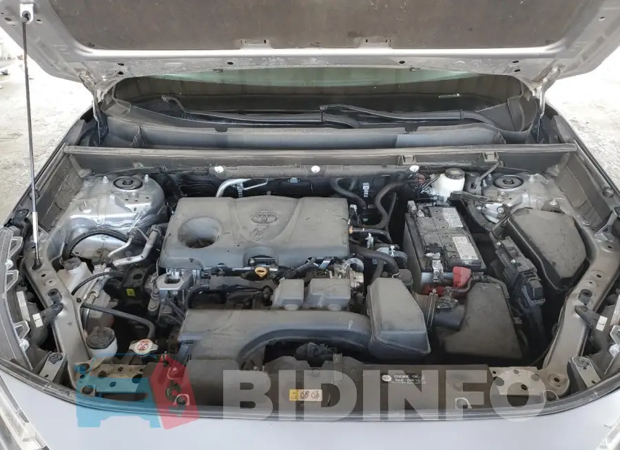 2T3F1RFV4RC450615 Photo# 11