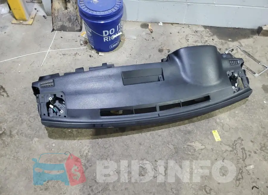 2T3RFREV0GW507033 Photo# 13