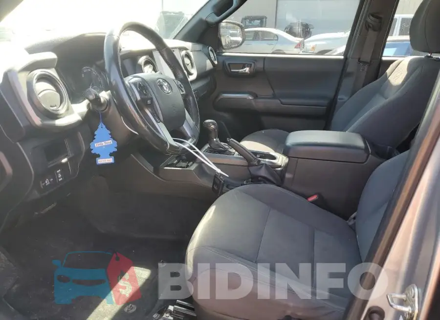 3TMDZ5BN6GM003201 Photo# 7