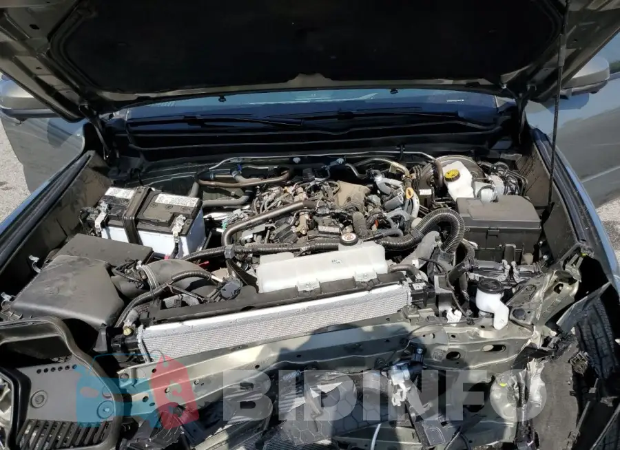 3TMKB5FNXRM014842 Photo# 11