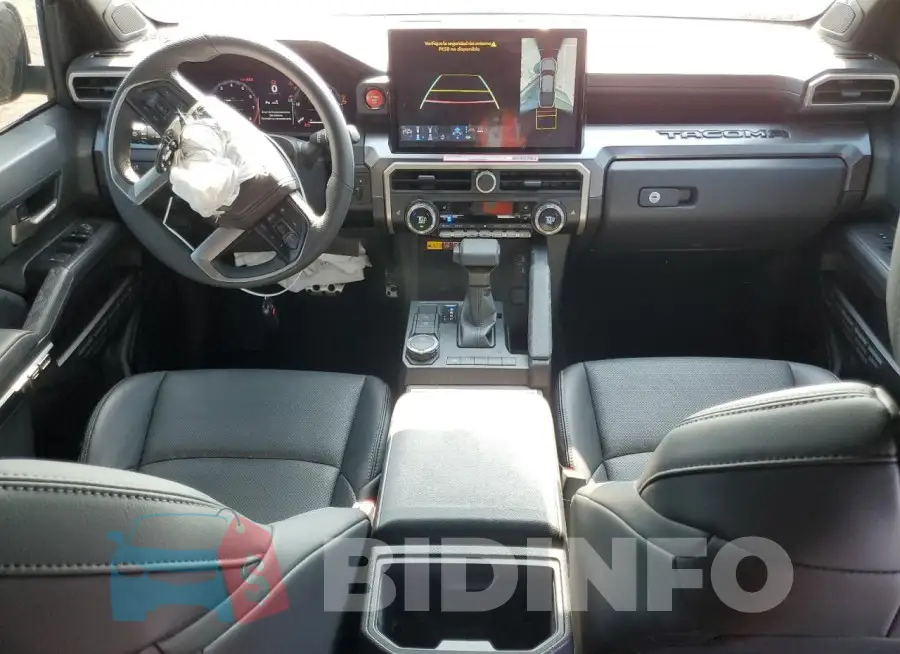 3TMKB5FNXRM014842 Photo# 8