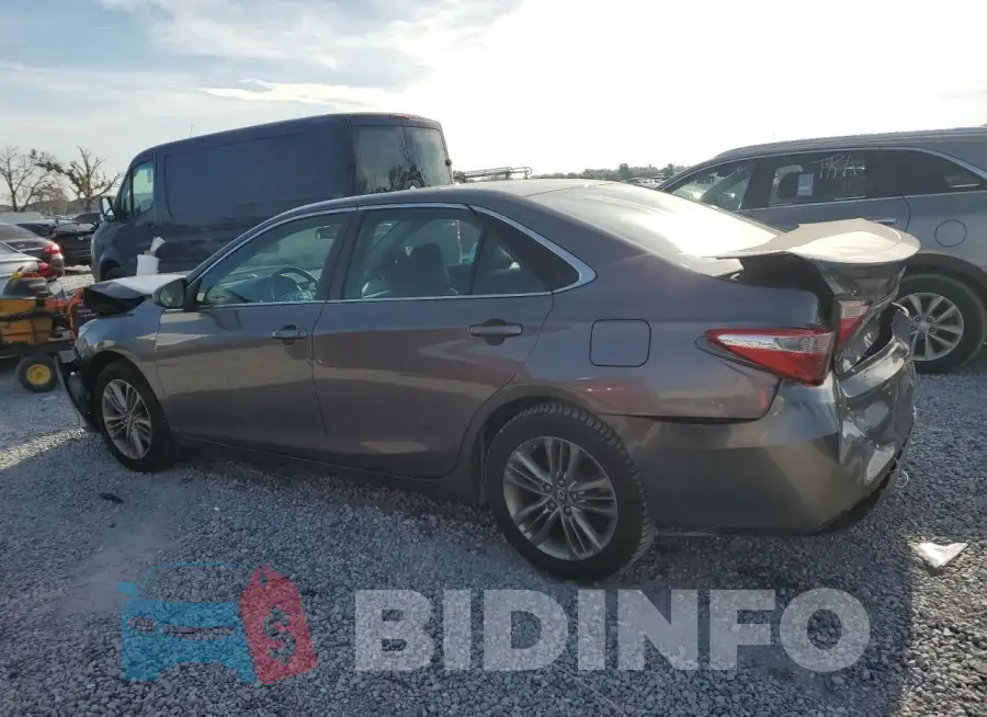 4T1BF1FK5HU409973 Photo# 2