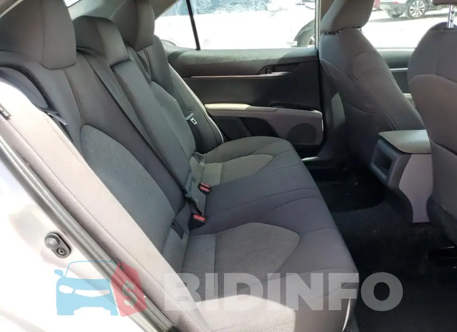 4T1C11AK4LU346237 Photo# 10