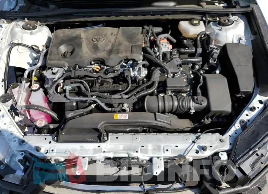 4T1DAACK3SU065899 Photo# 11