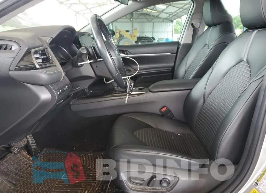 4T1G11AK5MU442509 Photo# 7