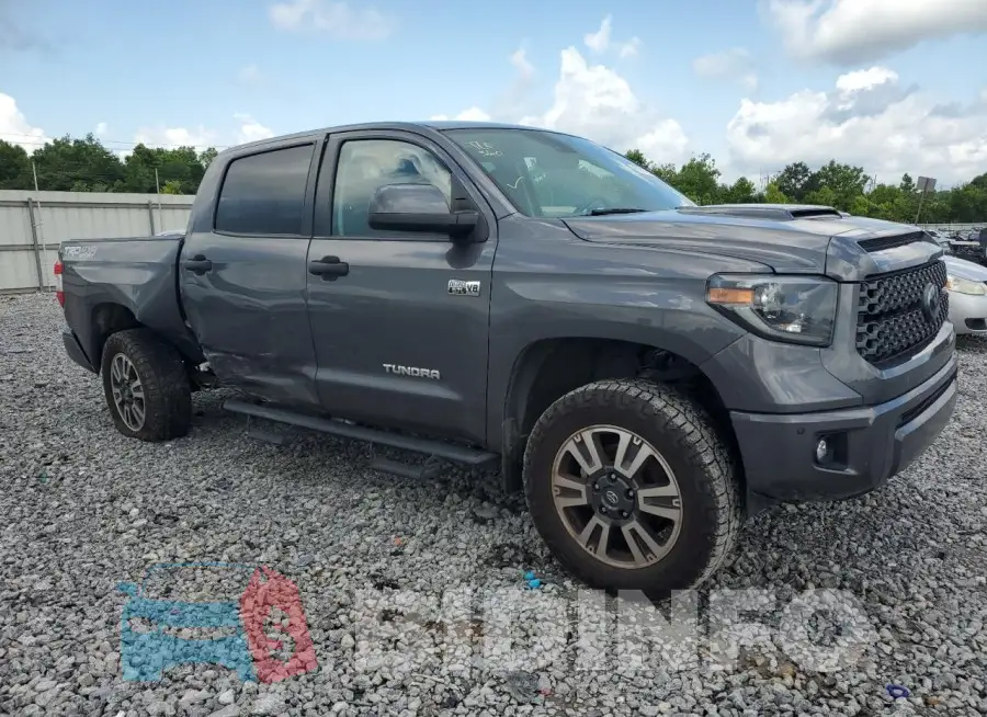 5TFDY5F17MX002557 Photo# 4