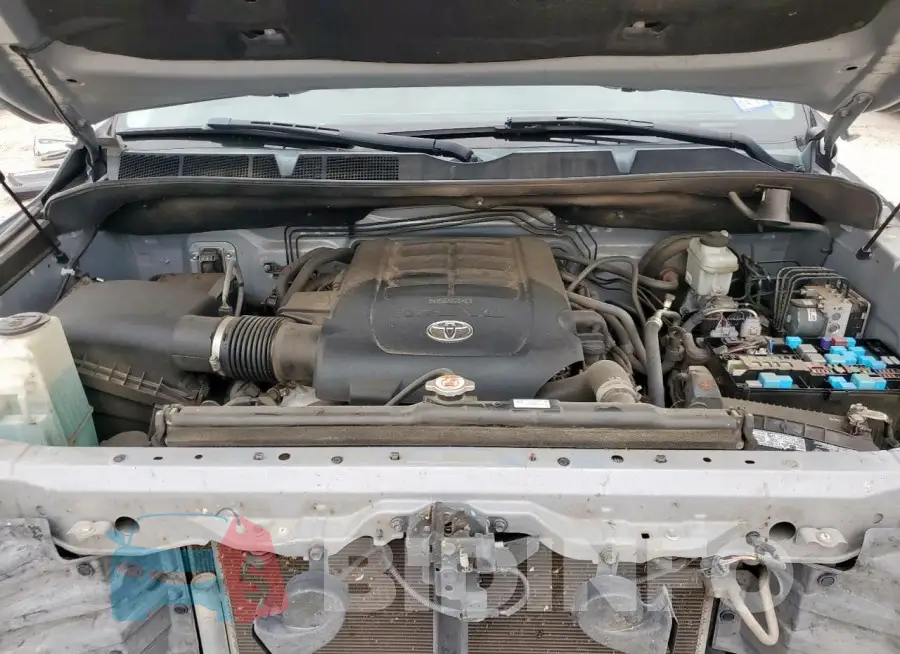 5TFEY5F12LX268328 Photo# 11