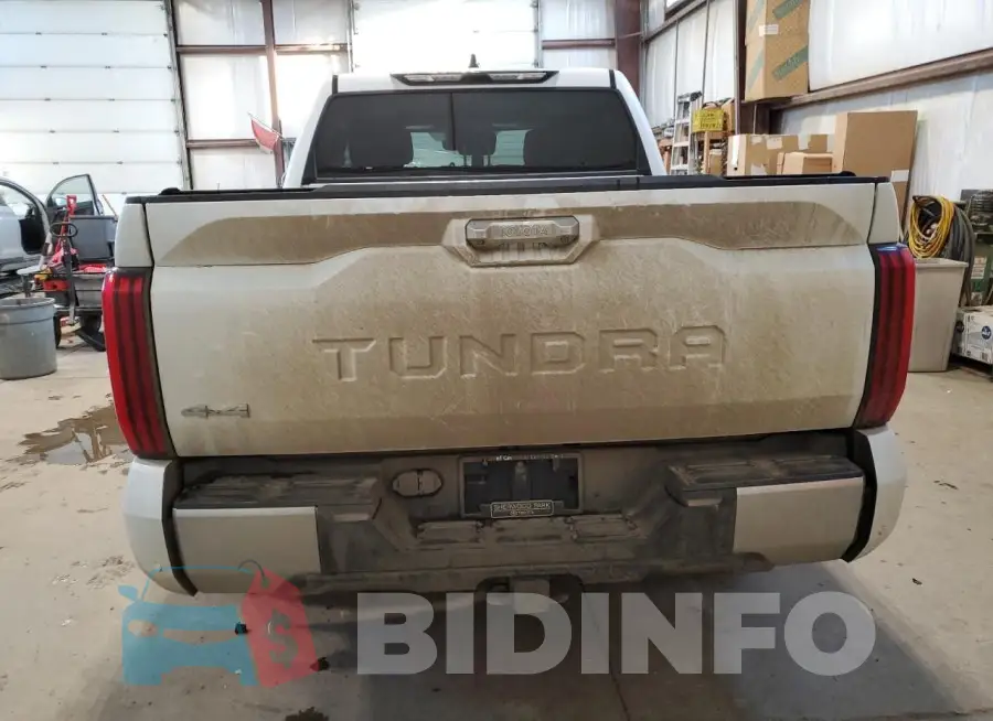 5TFJC5DB5PX015177 Photo# 6