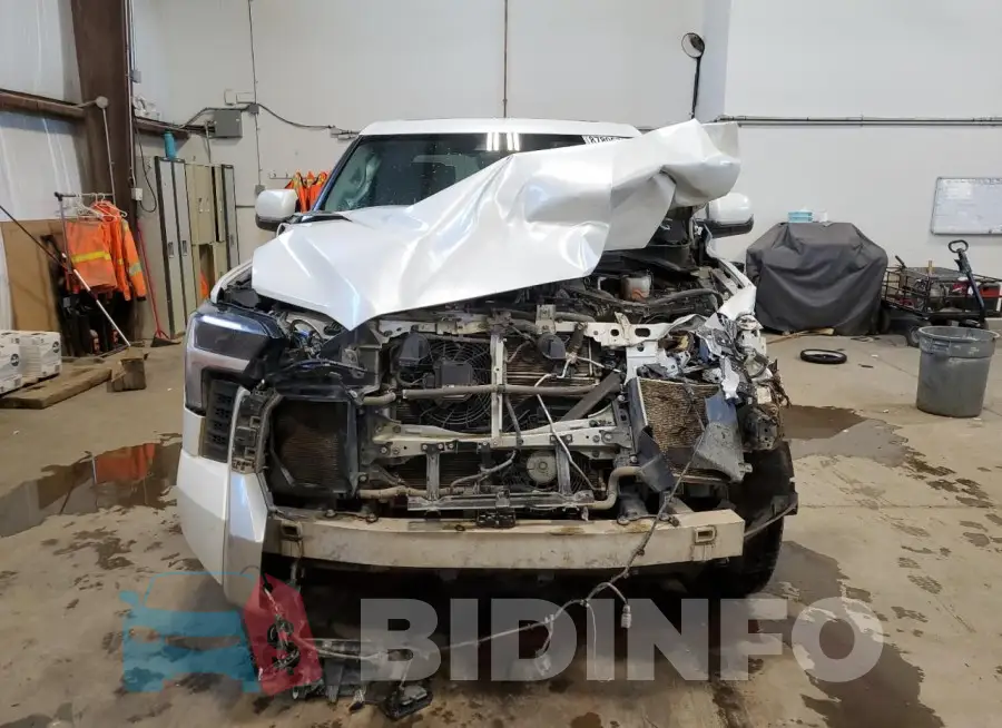 5TFJC5DB5PX015177 Photo# 5