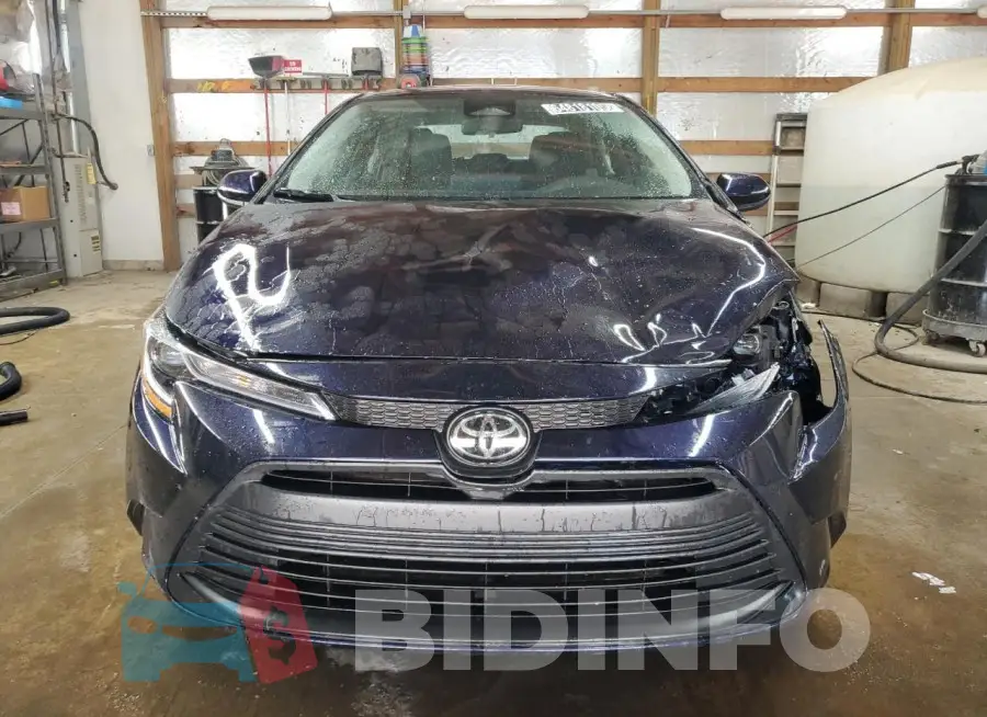 5YFB4MDE4RP142512 Photo# 5