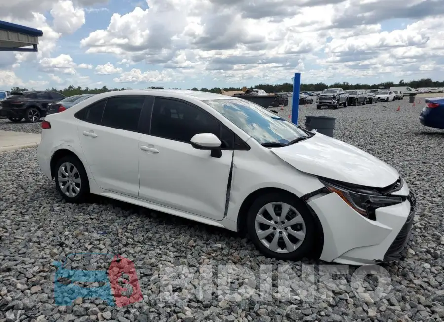 5YFB4MDE5RP102908 Photo# 4