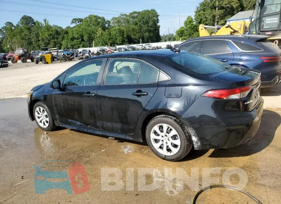 5YFB4MDE8PP067598 Photo# 2