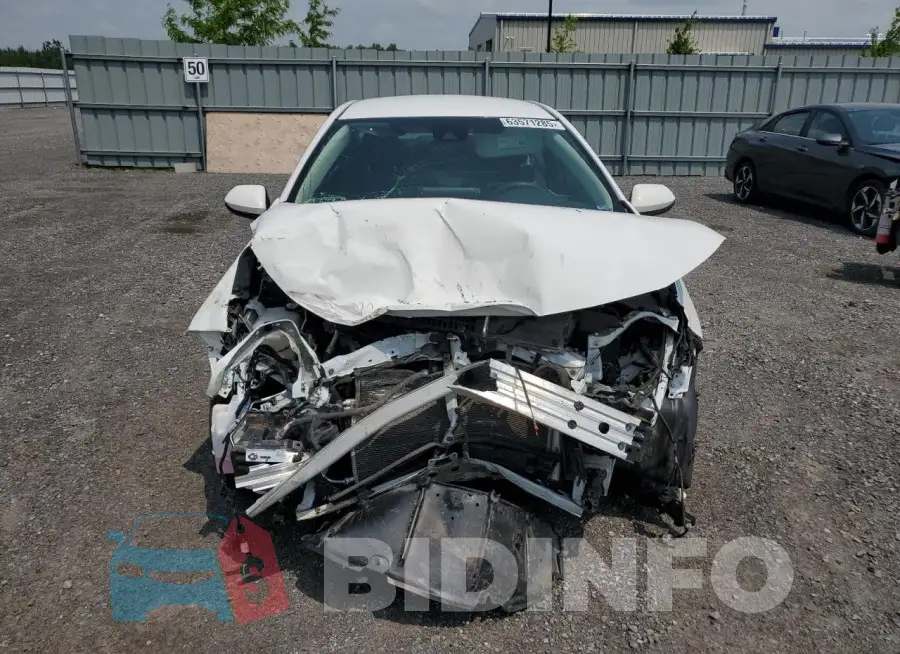 5YFBPRBE0LP043359 Photo# 5