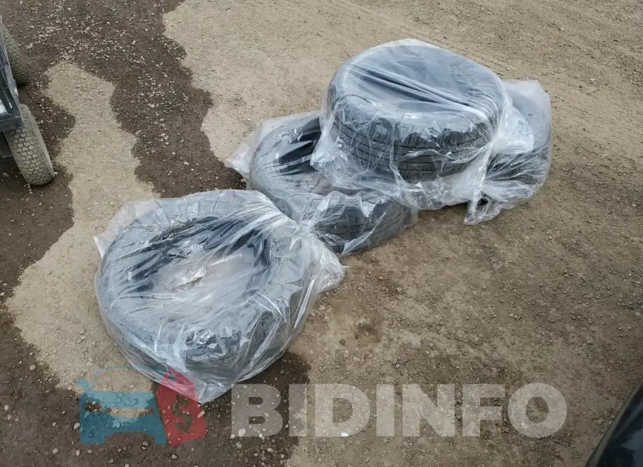 5YFBPRBE1LP026859 Photo# 12