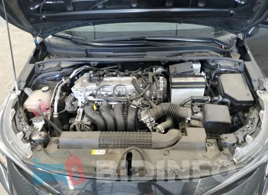 5YFEPMAE1NP378201 Photo# 11