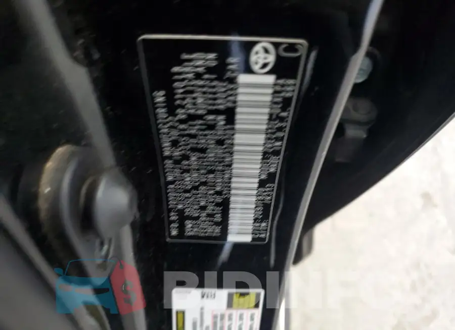 5YFEPMAE1NP378201 Photo# 12