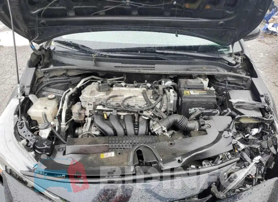 5YFEPMAE2MP239628 Photo# 11
