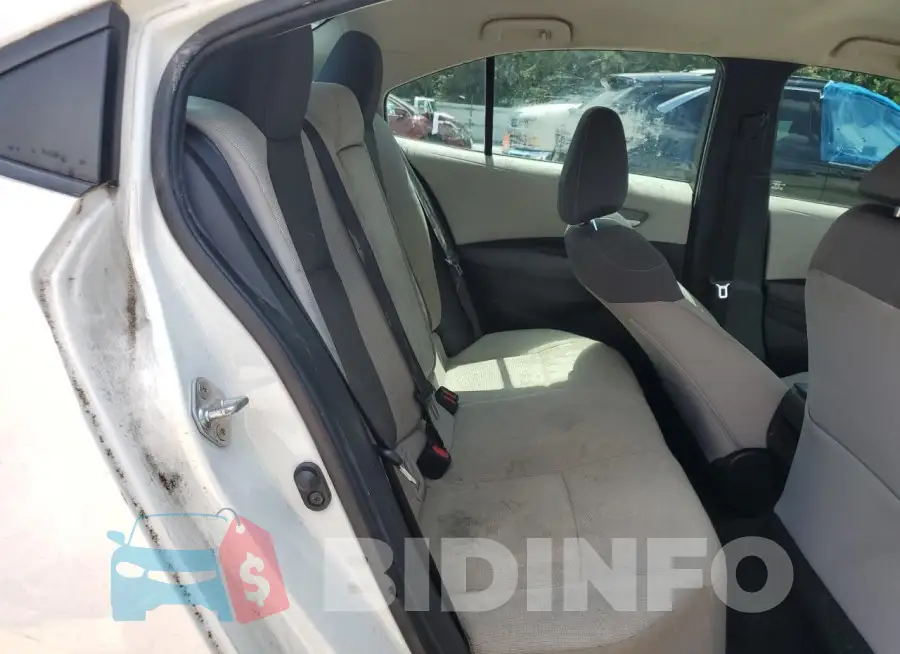 5YFEPRAE4LP109961 Photo# 10