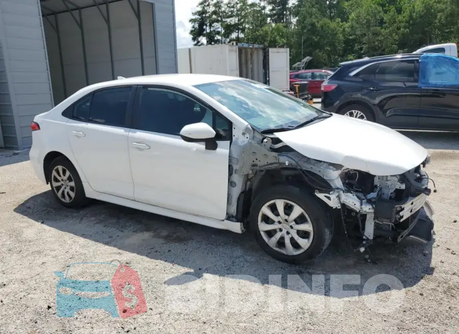 5YFEPRAE4LP109961 Photo# 4