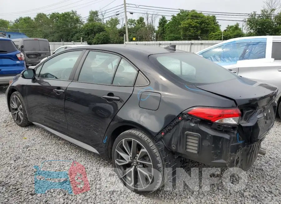 5YFS4MCE9NP120713 Photo# 2