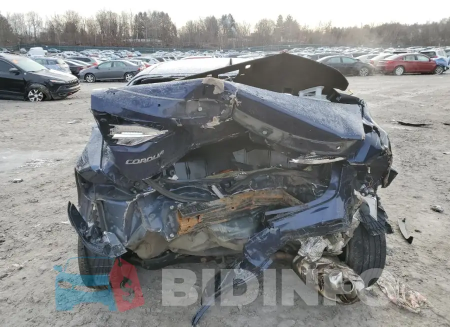 5YFS4RCE8LP035520 Photo# 6