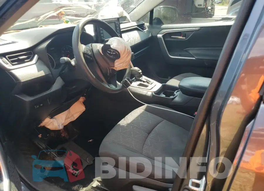 JTMW1RFV4KD027146 Photo# 7