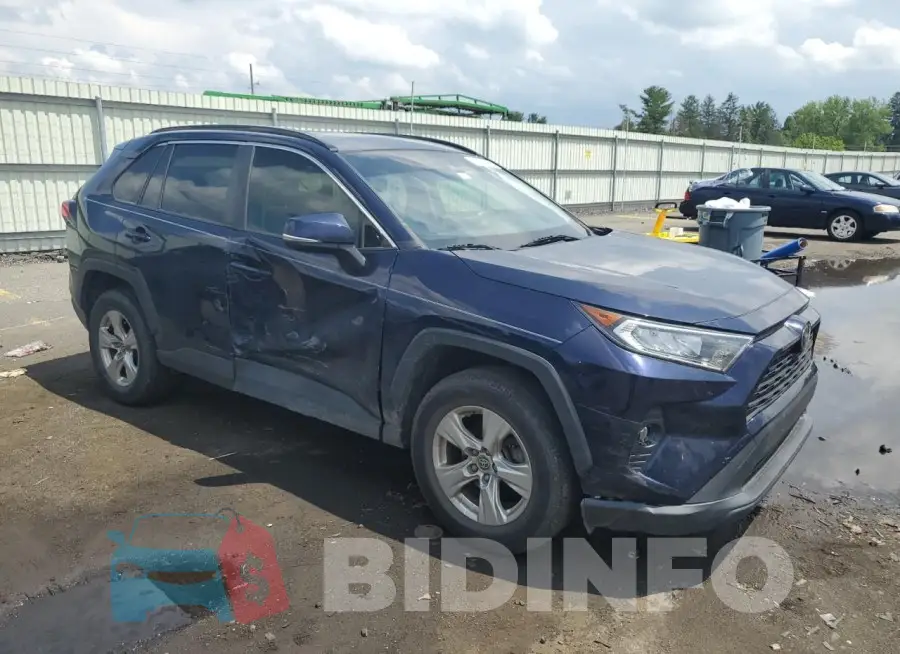 JTMW1RFV5KD037765 Photo# 4