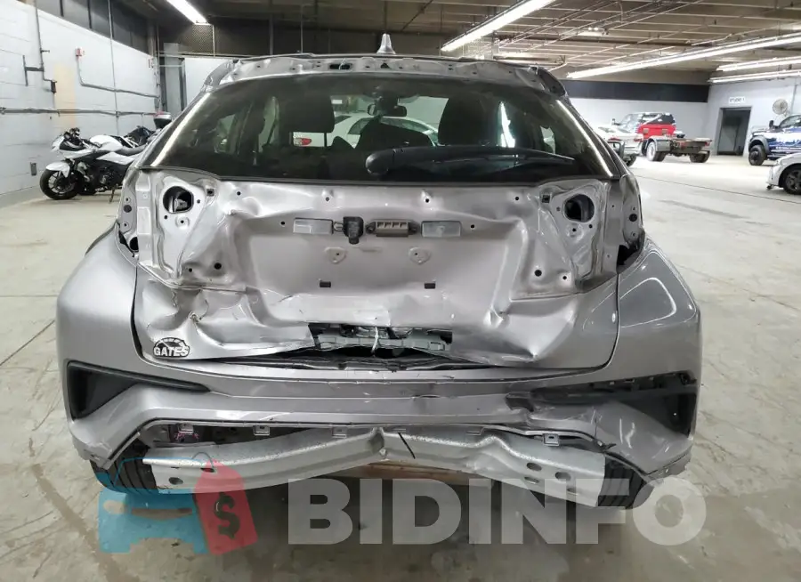 JTNKHMBX2L1089437 Photo# 6