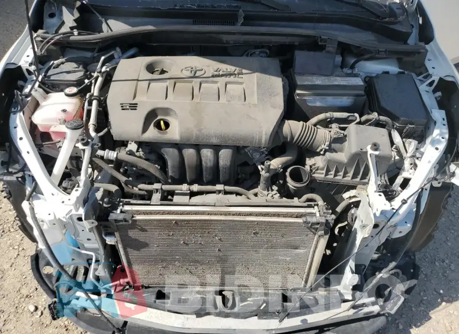 JTNKHMBX5M1124764 Photo# 11