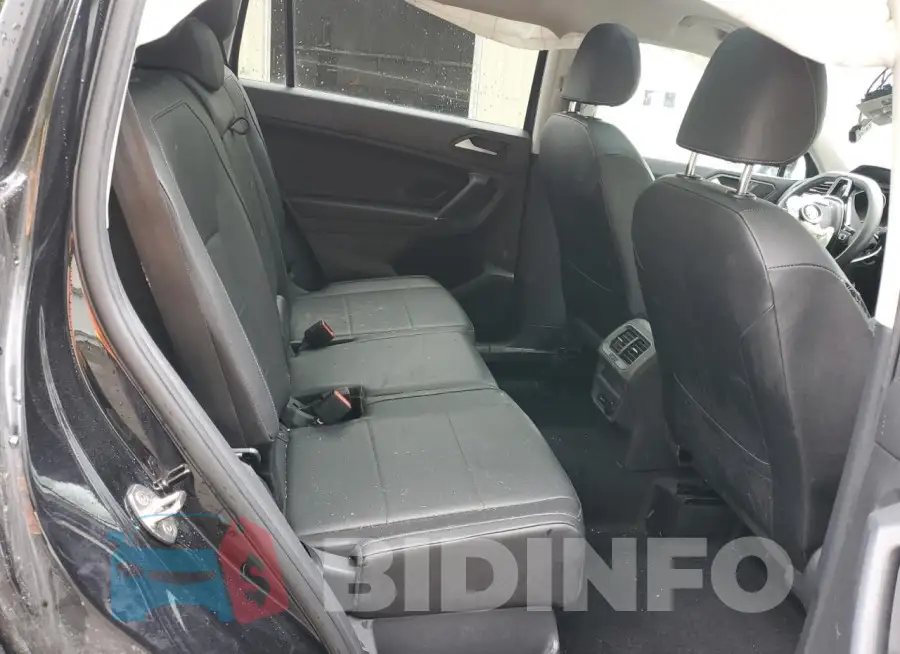 3VV2B7AX3LM173991 Photo# 11
