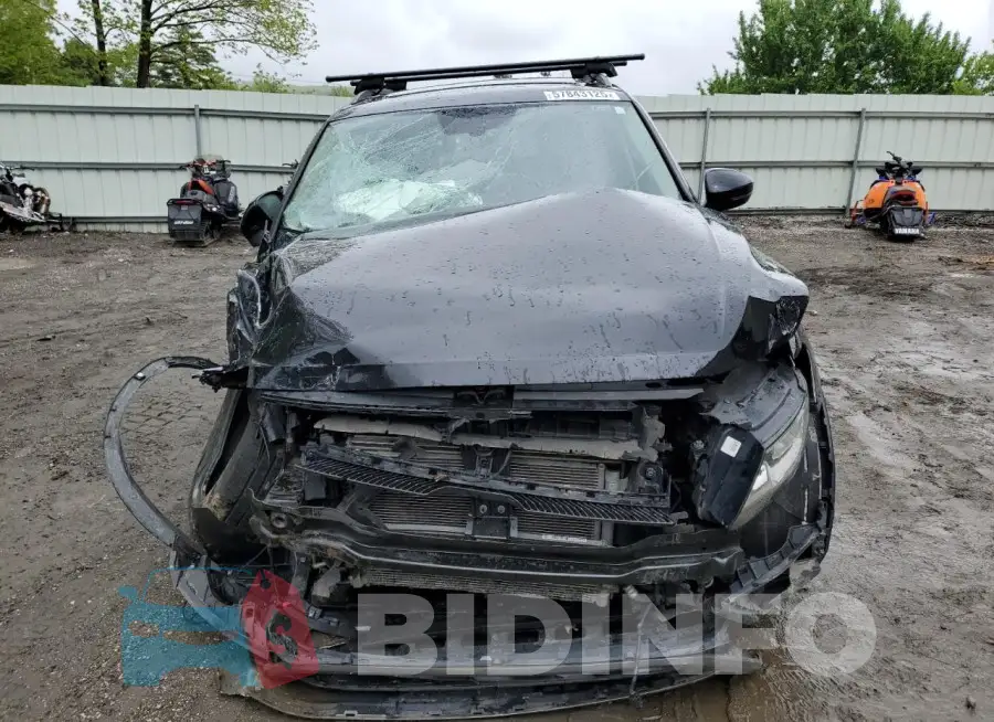3VV2B7AX3LM173991 Photo# 5