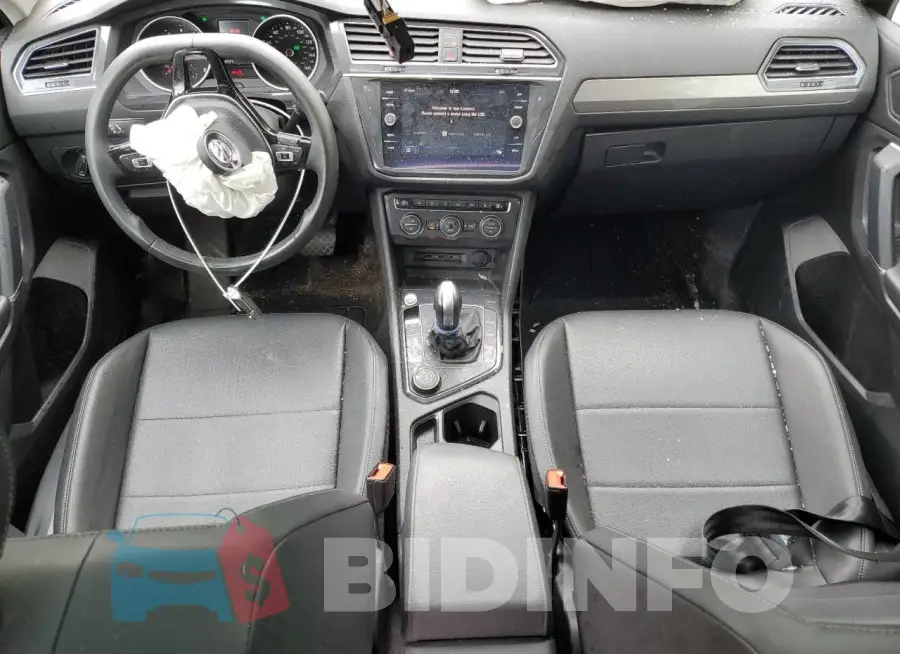 3VV2B7AX3LM173991 Photo# 8