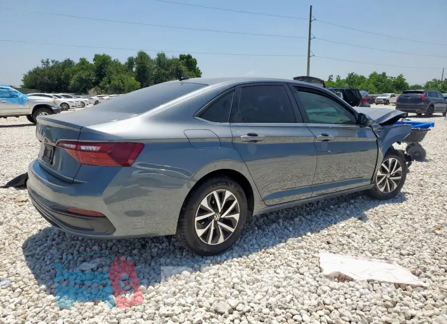 3VW5M7BU6RM012227 Photo# 3
