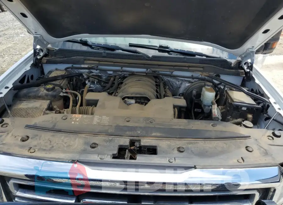 1GTV2MEC3GZ279038 Photo# 11