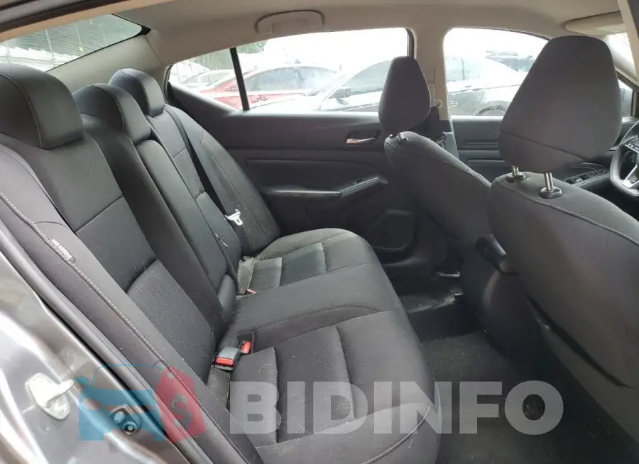 1N4BL4BV6LC143818 Photo# 10