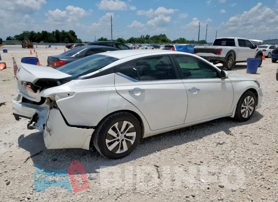 1N4BL4BV6LN315737 Photo# 3
