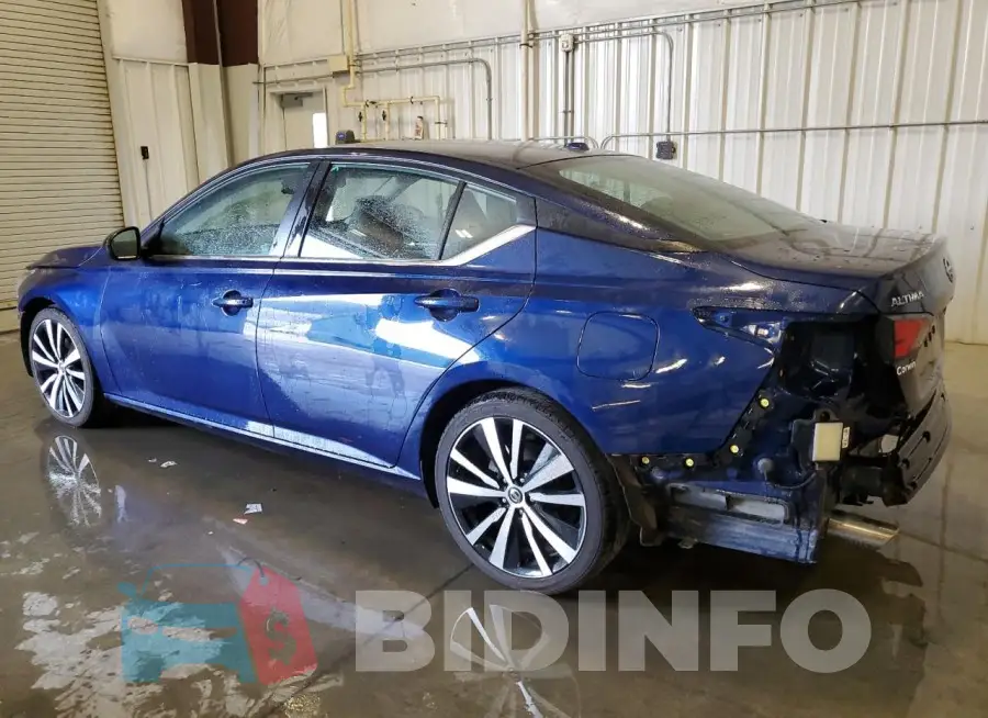 1N4BL4CV3NN360247 Photo# 2